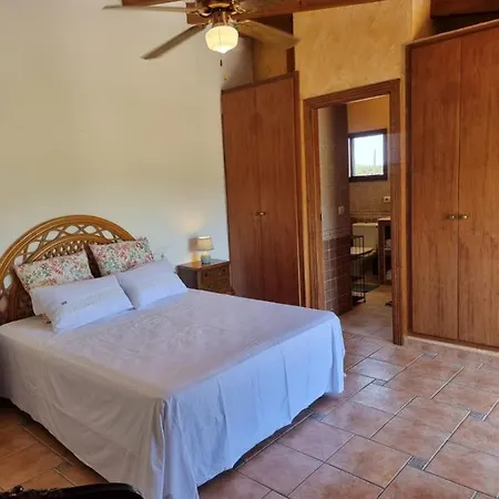 La Marina Holiday home Denia